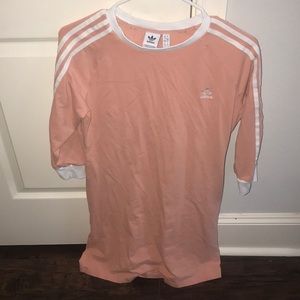 Adidas dress gorgeous new without tags
